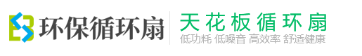 山西省太原市阳曲县矛丽通玩具车股份有限公司